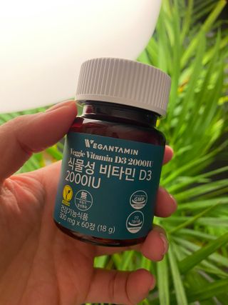 허당당당님이 올린 리뷰 사진 1
