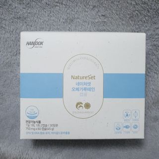 고고고님이 올린 리뷰 사진 2
