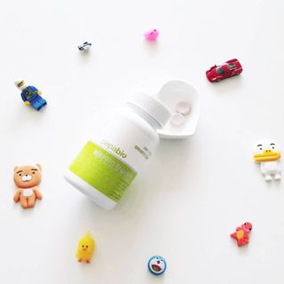 우짜우짜님이 올린 리뷰 사진 1