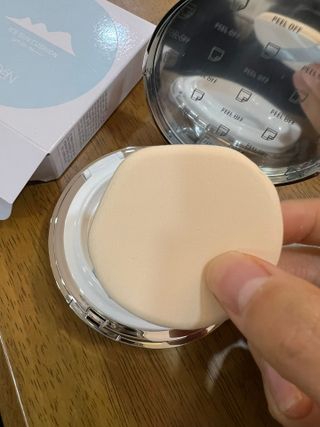 찐뷰티님이 올린 리뷰 사진 3