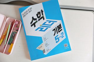 샐리님이 올린 리뷰 사진 3