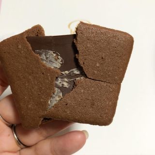 미우미우님이 올린 리뷰 사진 2