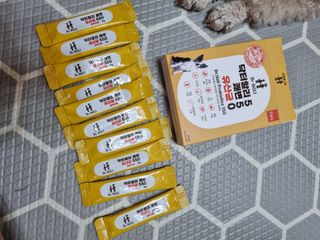 진쓰님이 올린 리뷰 사진 2