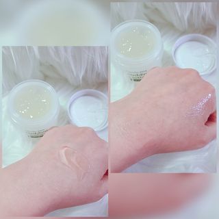 소라빵님이 올린 리뷰 사진 1