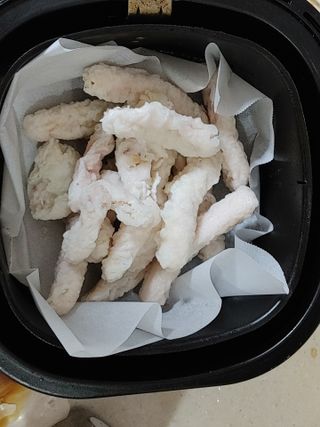 레오포포님이 올린 리뷰 사진 3
