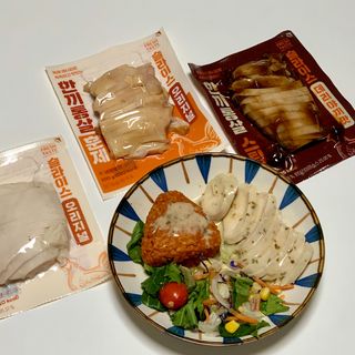 borana님이 올린 리뷰 사진 2