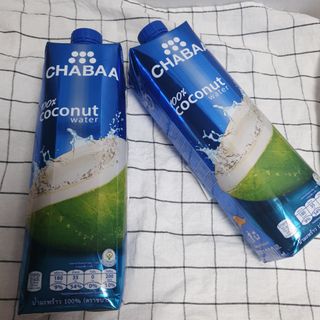 로샤님이 올린 리뷰 사진 1