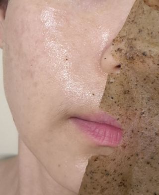 화요일님이 올린 리뷰 사진 2