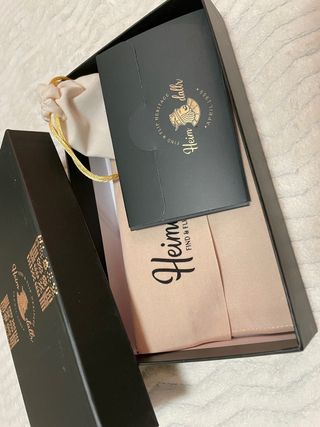 킴킴님이 올린 리뷰 사진 1
