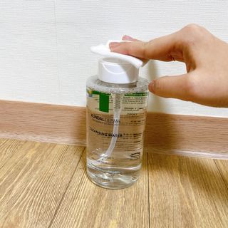 복치님이 올린 리뷰 사진 3