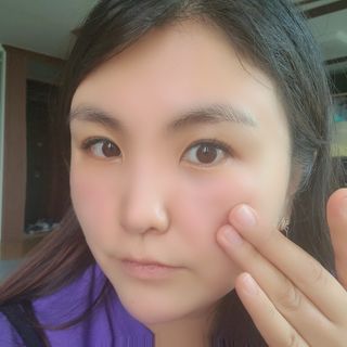 셔리홍님이 올린 리뷰 사진 3