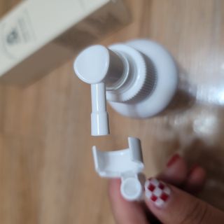 뫙님님이 올린 리뷰 사진 4