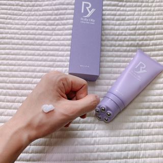 썬님이 올린 리뷰 사진 4
