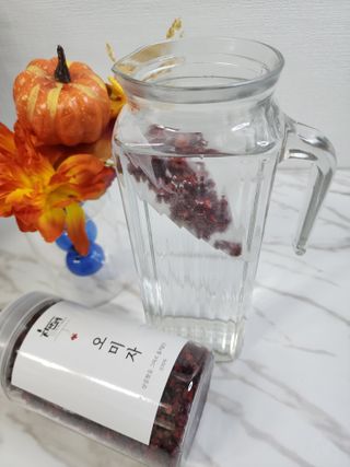 아름나래님이 올린 리뷰 사진 3