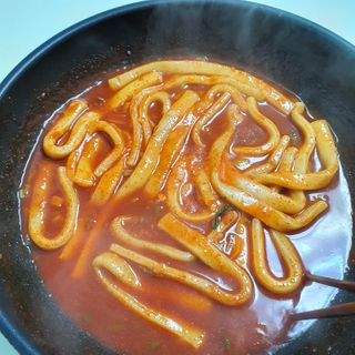 오뚜기님이 올린 리뷰 사진 2