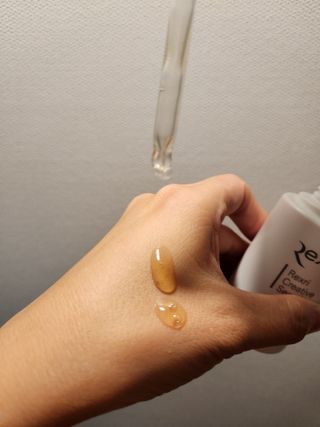 끄응님이 올린 리뷰 사진 3