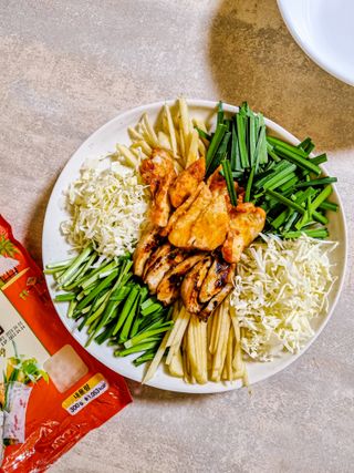 동그리동동님이 올린 리뷰 사진 3