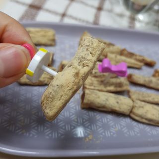 완두콩님이 올린 리뷰 사진 4