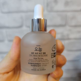도이도이님이 올린 리뷰 사진 3