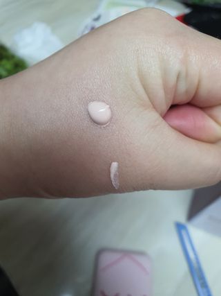 채은맘81님이 올린 리뷰 사진 3