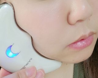 찌나님이 올린 리뷰 사진 4