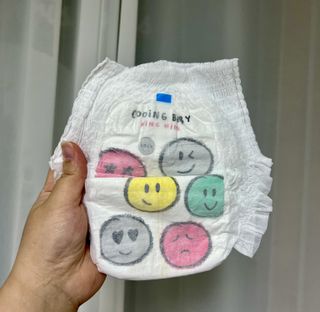 블리뚜님이 올린 리뷰 사진 1