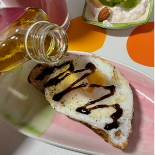 패랭이님이 올린 리뷰 사진 3