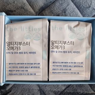 llast님이 올린 리뷰 사진 3