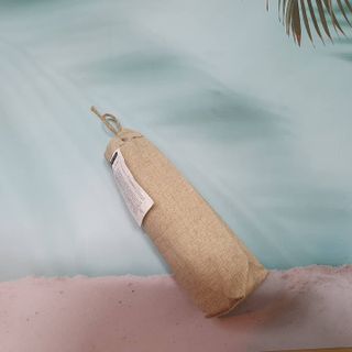AYU25[아유트웬티파이브] 피부건강에 꼭 필요한 pH 약산성 와일드 로즈토너 — 5점을 준 리뷰어가 2021년 4월 올린 사용 사진