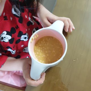 요이요이님이 올린 리뷰 사진 3