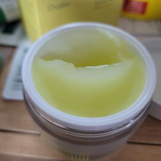 밍짜응님이 올린 리뷰 사진 3