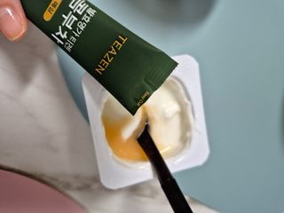 먀옹먕먕님이 올린 리뷰 사진 3