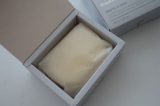 미니유님이 올린 리뷰 사진 1