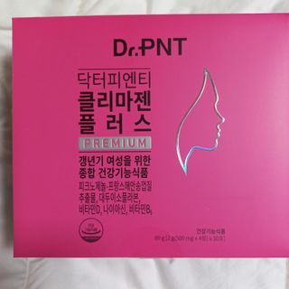 물새님이 올린 리뷰 사진 1