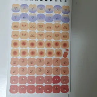 뿌꾸님이 올린 리뷰 사진 1