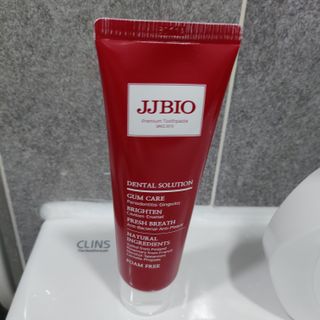 복도리님이 올린 리뷰 사진 2