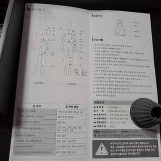 소이양님이 올린 리뷰 사진 2