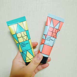 혜린마미𓍯님이 올린 리뷰 사진 1