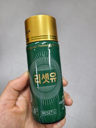 토이님이 올린 리뷰 사진 4
