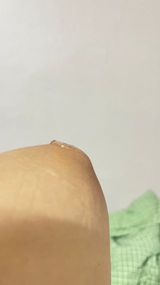 최지윤님이 올린 리뷰 사진 3