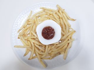 로리링님이 올린 리뷰 사진 1