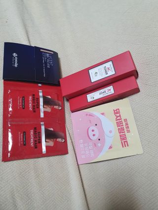 콩단이님이 올린 리뷰 사진 1