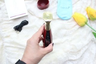 수리애누님이 올린 리뷰 사진 3