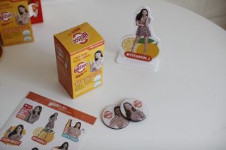lovedbonnie님이 올린 리뷰 사진 2