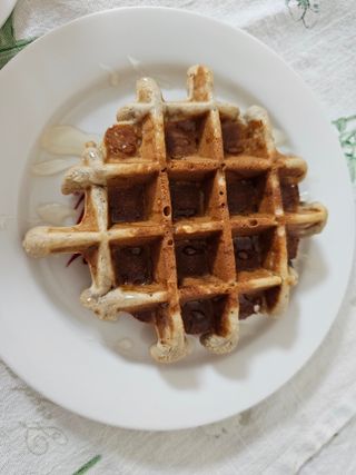 오늘도하루하루님이 올린 리뷰 사진 1