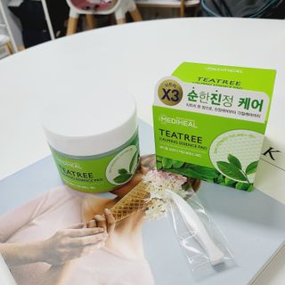소신인생님이 올린 리뷰 사진 3