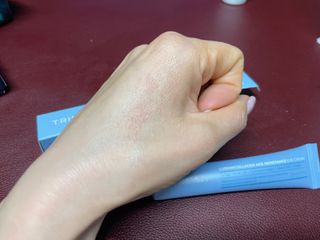 데닌슈님이 올린 리뷰 사진 3