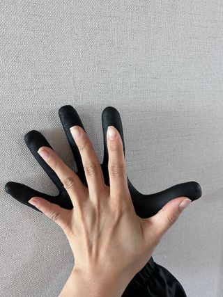 BBora님이 올린 리뷰 사진 3