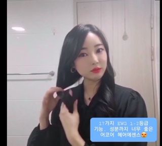 주주스님이 올린 리뷰 사진 1