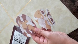솔마미님이 올린 리뷰 사진 3